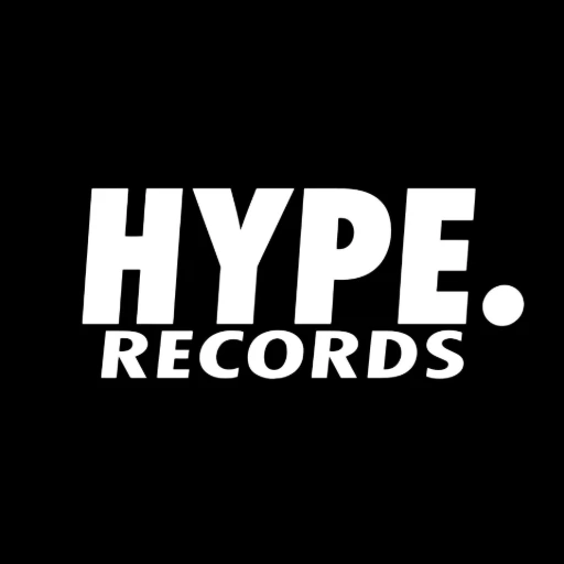 Hype Records